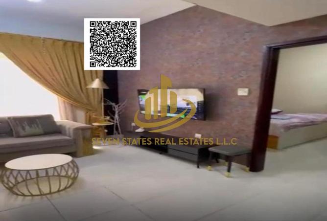 15885796 - Property Image 3