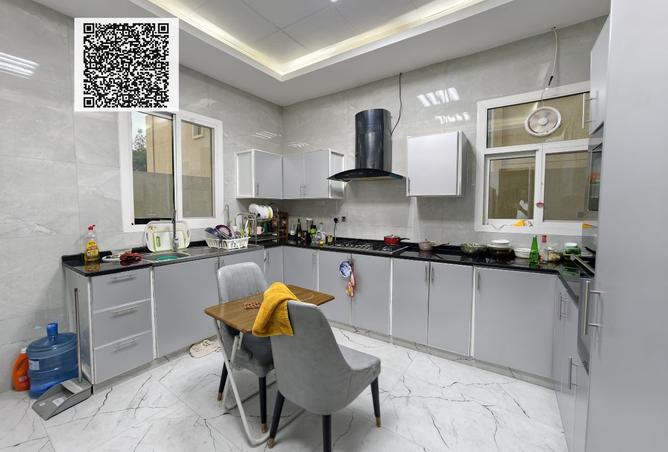 15546660 - صورة العقار 2