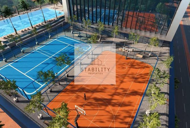 15637310 - صورة العقار 3