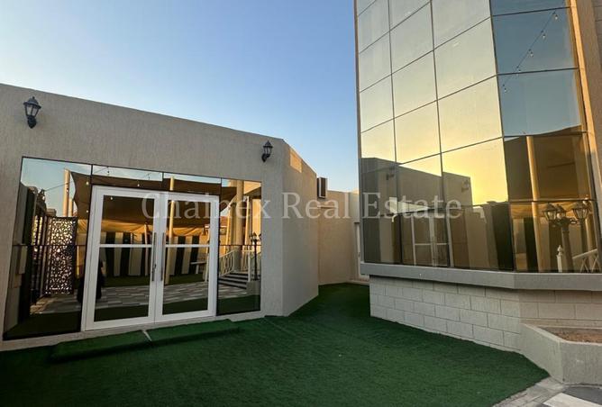 14446998 - صورة العقار 2