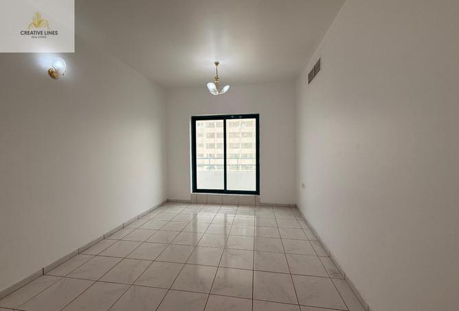 14958528 - Property Image 3