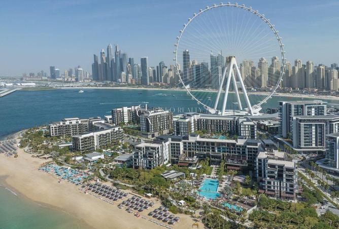 15783432 - صورة العقار 2