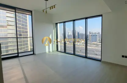 شقة - غرفة نوم - 2 حمامات للبيع في بن غاطي فينوس - قرية الجميرا سركل - دبي شقة - غرفة نوم - 2 حمامات للبيع في بن غاطي فينوس - قرية الجميرا سركل - دبي