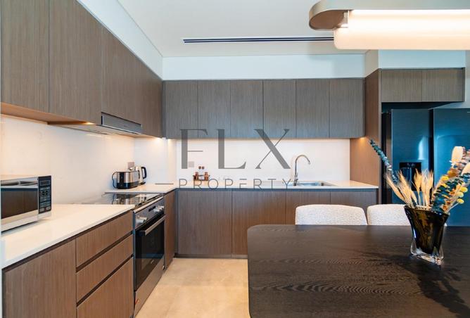 15381645 - صورة العقار 2