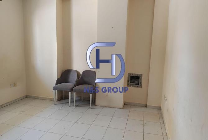15379115 - صورة العقار 2