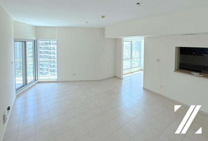 15675209 - Property Image 2