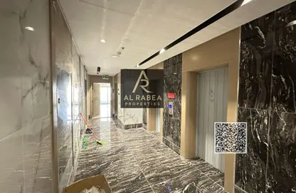 شقة - 2 غرف نوم - 3 حمامات للايجار في الجرف 2 - الجرف - عجمان وسط المدينة - عجمان شقة - 2 غرف نوم - 3 حمامات للايجار في الجرف 2 - الجرف - عجمان وسط المدينة - عجمان