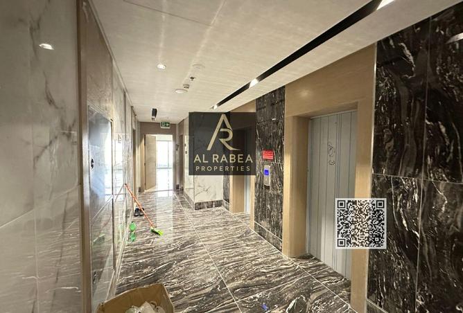 15888508 - الصورة الرئيسية للعقار