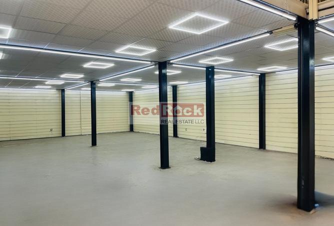 14702924 - Property Image 2