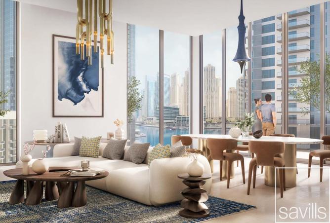 16016704 - صورة العقار 2