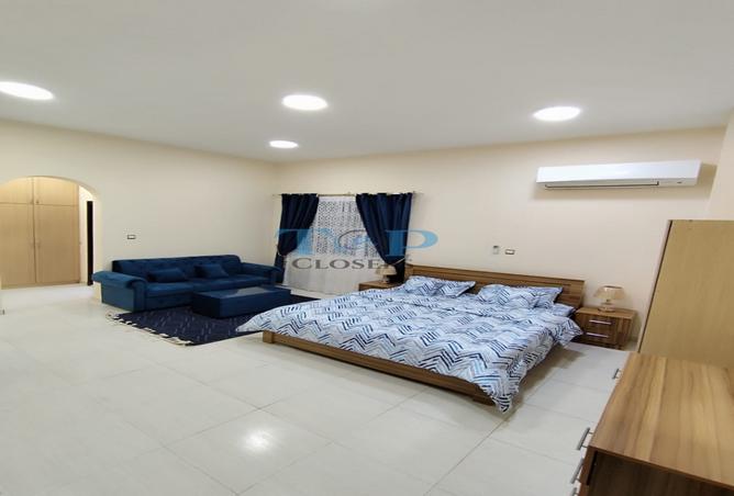 15536169 - صورة العقار 2