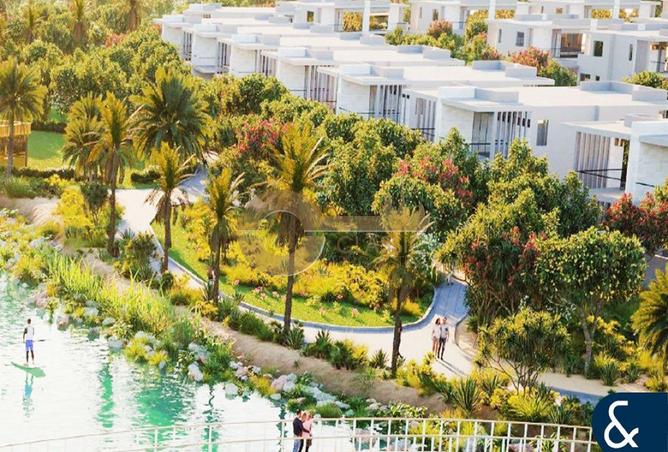 15720571 - Property Image 3