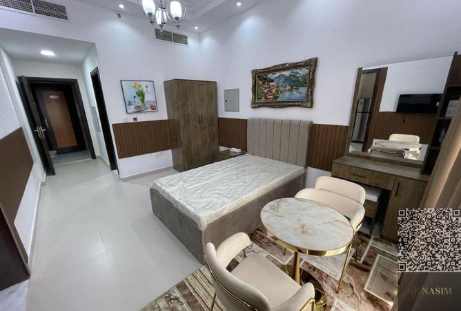 15957798 - Property Image 3