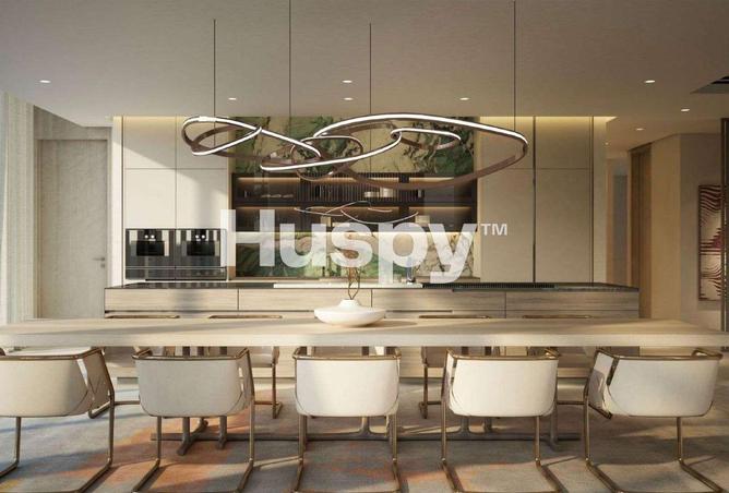 15554835 - صورة العقار 3