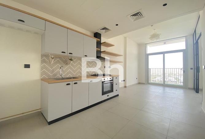 15251289 - Property Image 2