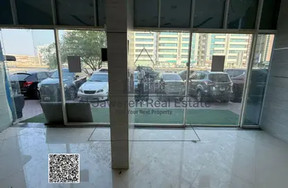 متجر - استوديو - 1 حمام للايجار في المنطقة الصناعية القديمة - أم القيوين متجر - استوديو - 1 حمام للايجار في المنطقة الصناعية القديمة - أم القيوين