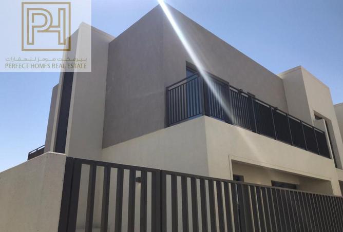 16036406 - Property Image 3