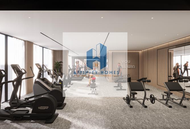 14612047 - Property Image 3