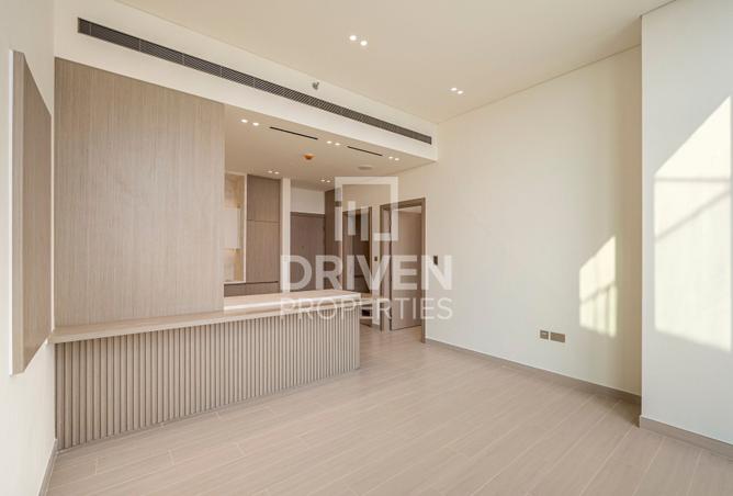 15795666 - Property Image 3