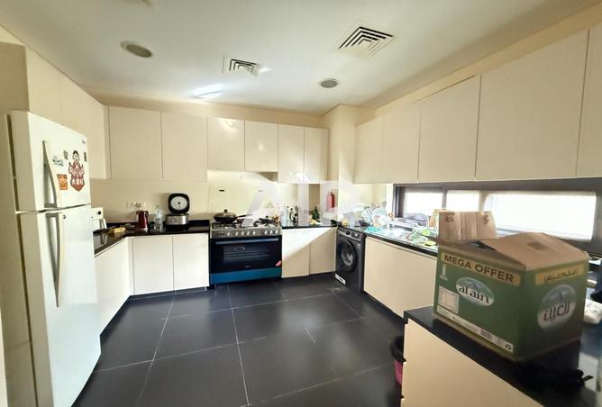 15323540 - Property Image 2