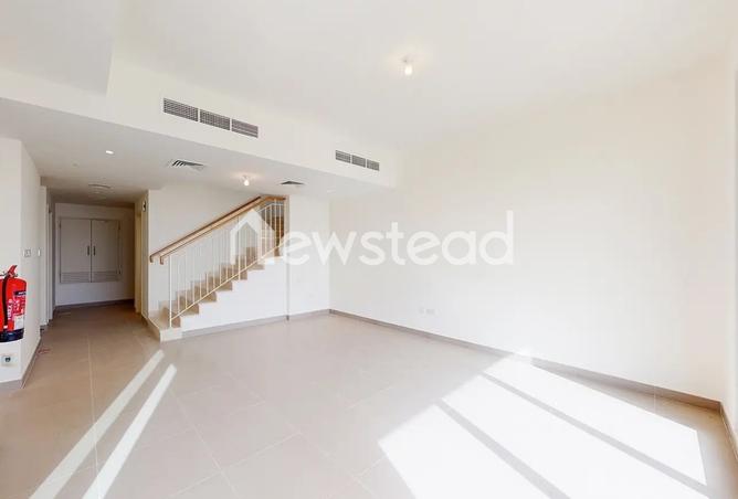 15540032 - Property Image 2