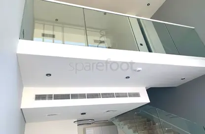 Townhouse - 1 Bedroom - 2 Bathrooms for sale in Rukan Lofts - Dubai Land - Dubai