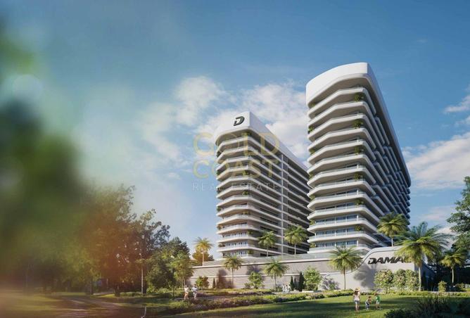 15834594 - Property Image 2