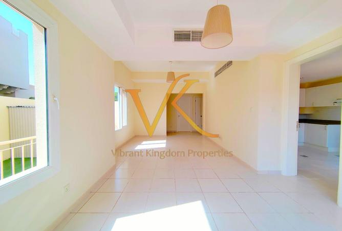 15763003 - Property Image 3