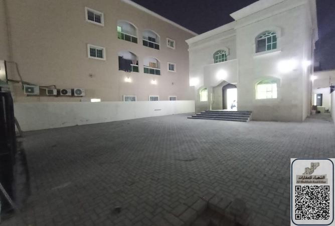 15340525 - Property Image 2