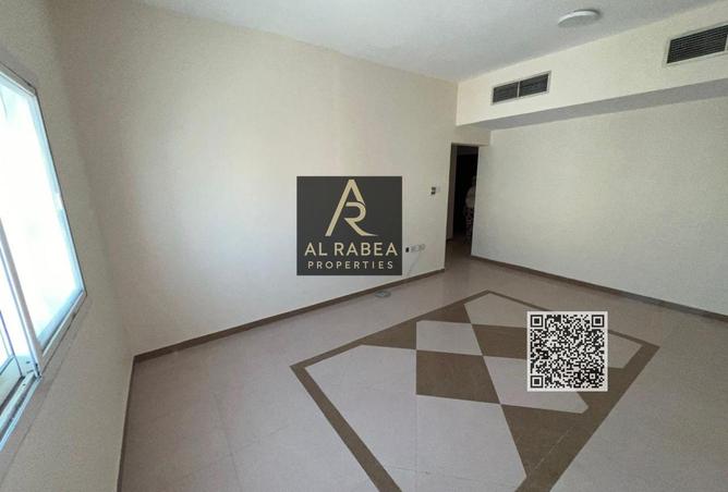 15497744 - صورة العقار 3