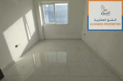 Apartment - 1 Bedroom - 2 Bathrooms for rent in Fairmont Ajman - Al Nakhil 2 - Al Nakhil - Ajman