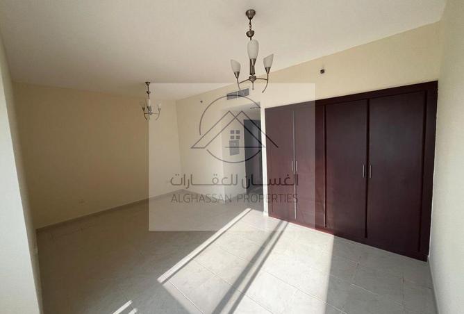 15305602 - Property Image 3