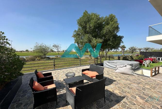 15721909 - الصورة الرئيسية للعقار