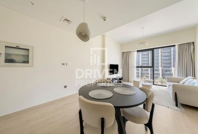 15232136 - صورة العقار 2