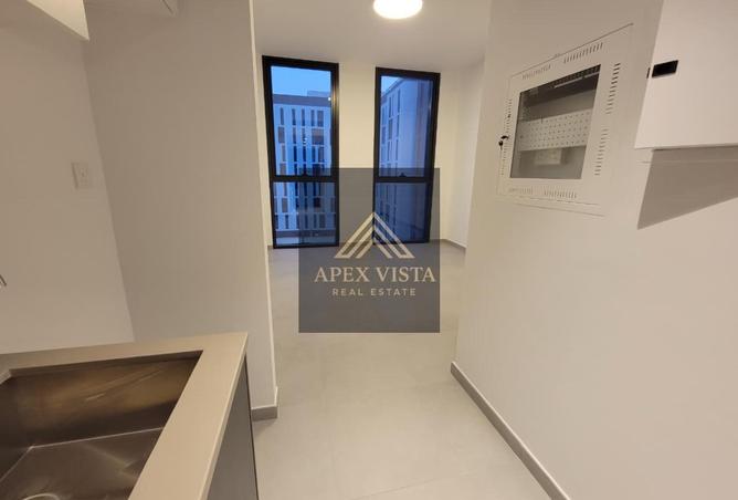 15959318 - الصورة الرئيسية للعقار