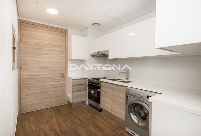 12571036 - Property Image 3