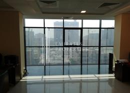 Office for rent I Main road I AC & PArking Free