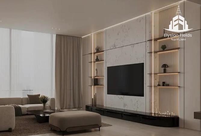15126767 - Property Image 3