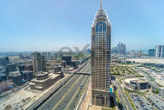14997428 - الصورة الرئيسية للعقار