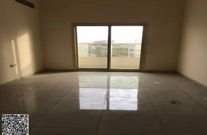 شقة - 2 غرف نوم - 3 حمامات للايجار في أورينت تاور 1 - أورينت تاور - البستان - عجمان