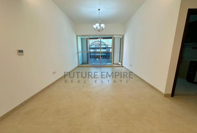 15899761 - الصورة الرئيسية للعقار