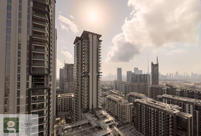 15678805 - الصورة الرئيسية للعقار