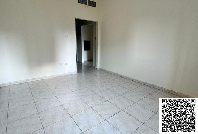 15660622 - صورة العقار 3