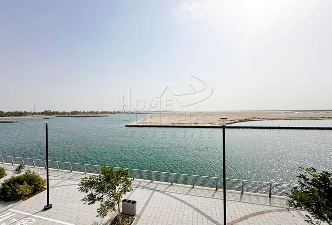 15392327 - Property Image 3