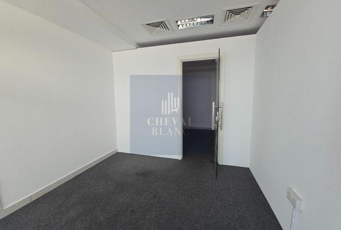 15679033 - Property Image 2