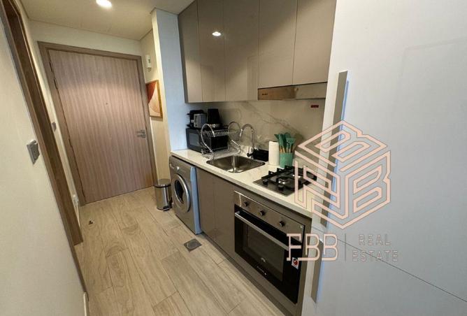 15544000 - صورة العقار 3