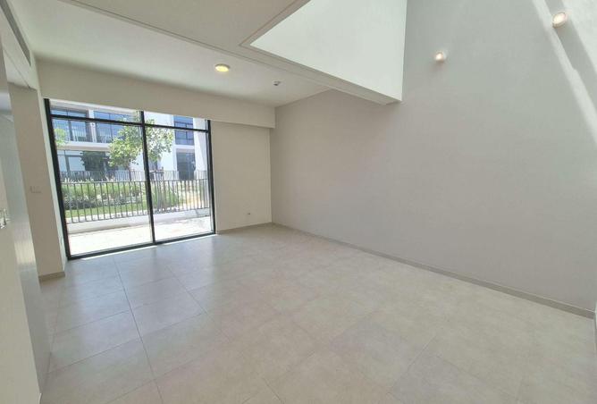 15764259 - Property Image 2