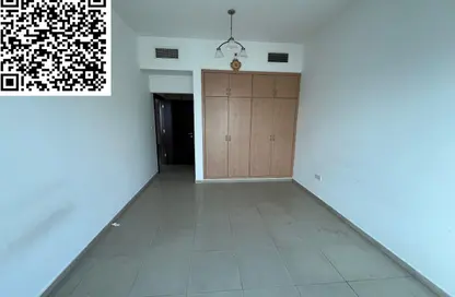 Apartment - 2 Bedrooms - 3 Bathrooms for rent in Al Rashidiya Towers - Al Rashidiya - Ajman Downtown - Ajman