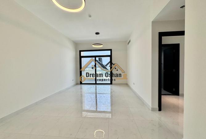 15521769 - صورة العقار 2