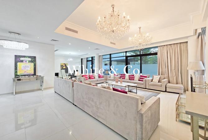 15745351 - صورة العقار 3